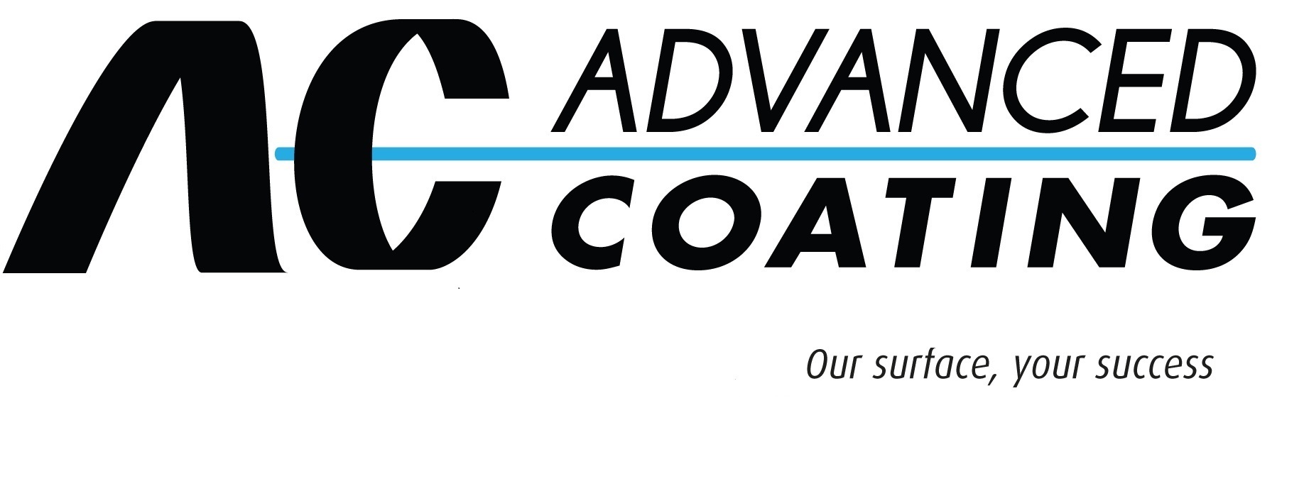 ADVANCED COATING SA